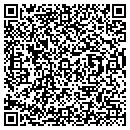 QR code with Julie Pearce contacts