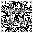 QR code with Lee County Sheriff contacts