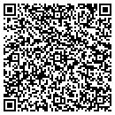 QR code with Lee County Sheriff contacts