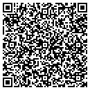 QR code with Jurgutis John MD contacts