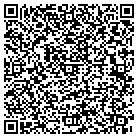 QR code with Lee County Sheriff contacts