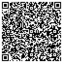 QR code with Therapeutic Touch contacts