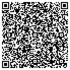 QR code with Petrolane Gas Service contacts