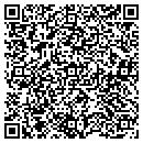 QR code with Lee County Sheriff contacts