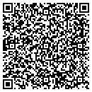 QR code with Petroleum And Refractory contacts