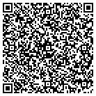 QR code with Lee County Sheriff Office contacts