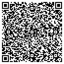 QR code with Kantor Jeffrey A MD contacts