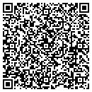 QR code with Brickman Group Ltd contacts