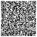 QR code with Lee County Sheriff's Department contacts