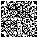 QR code with Kantor Orthopedics contacts