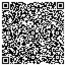 QR code with Petroleum Dynamics Inc contacts