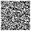 QR code with Katz Edward M MD contacts