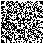 QR code with Lb Professional Billing & Coding Services contacts