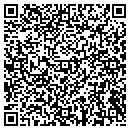 QR code with Alpine Storage contacts
