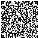QR code with Petroleum Link Usa Inc contacts