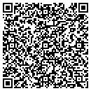 QR code with Gorum Cleaning Service contacts