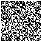 QR code with Petroleum Midway Company contacts
