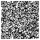 QR code with Lenhardt Bookkeeping contacts