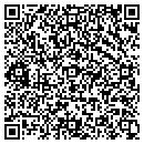QR code with Petroleum One Inc contacts