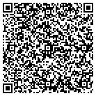 QR code with Keck School of Medicine-Usc contacts