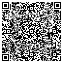 QR code with Richard Bok contacts