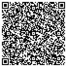 QR code with Petroleum Products Distr contacts