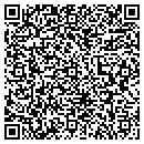 QR code with Henry Scheidt contacts