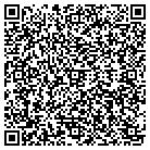 QR code with Happyhill Springworks contacts
