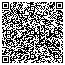 QR code with Petroleum Technology Corp contacts