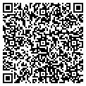 QR code with Javita contacts