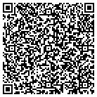 QR code with Petroleum Transports Inc contacts