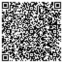 QR code with Intepros Inc contacts