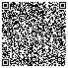 QR code with Wealth Acceleration Inc contacts