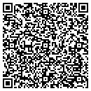 QR code with Patsy's Candies contacts