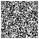 QR code with Steve Iversen & Assoc contacts