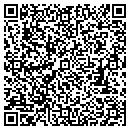 QR code with Clean Acres contacts