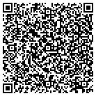 QR code with Cool Shade Unlimited contacts