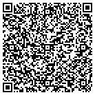 QR code with Kern Bone & Joint Specialists contacts