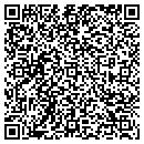 QR code with Marion County Of (Inc) contacts