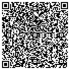 QR code with Marion County Sheriff contacts