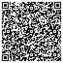 QR code with Platinum Energy contacts