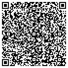 QR code with Kevin Lee Metros MD contacts