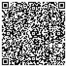 QR code with NYU Weight Management Program contacts