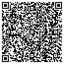 QR code with Polaris Group contacts
