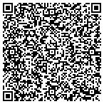 QR code with Lopez Accounting & Bookkeeping Serv contacts