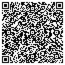 QR code with Kim Insoo MD contacts