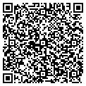 QR code with Ith Of Michigan LLC contacts