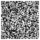 QR code with Poma Holding Company Inc contacts