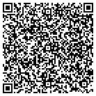 QR code with Safe Construction LLC contacts