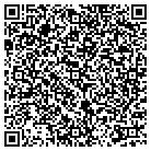 QR code with Home Medical Equipment-Chatham contacts